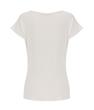 IVORY Back